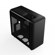 HYTE X50 Modern Performance Tempered Gla...: Picture 2 thumbnail